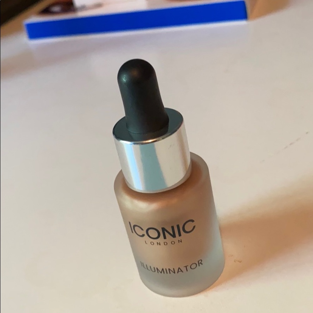 Makeup